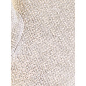 Cotton PVC-Microdot Gloves