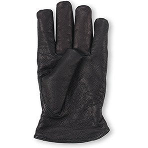 Perf G12 Lined Leather Driver’s Gloves