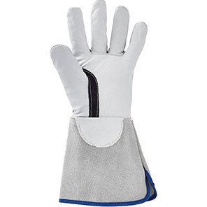 TIG Welding Gloves (Pack of 10 Pairs) 10