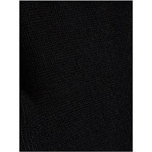 Knitted Chill-Room Liner Gloves