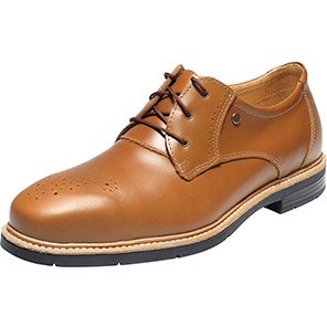 Marco S3 Safety Shoes