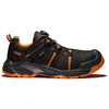 Hydra GORE-TEX S3 Safety Trainers