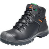 Bryce Wide-Fit S3 Safety Boots