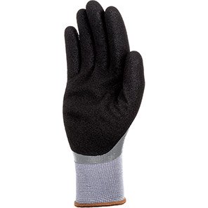 BMG201 Multipurpose Work Gloves
