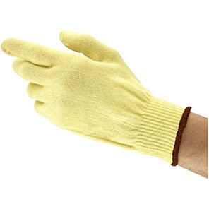 HyFlex 70-205 Lightweight Work Gloves