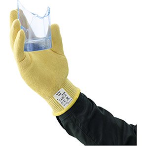 HyFlex 70-205 Lightweight Work Gloves