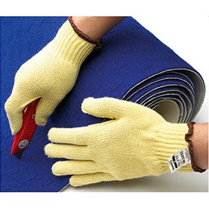 HyFlex 70-215 Midweight Work Gloves