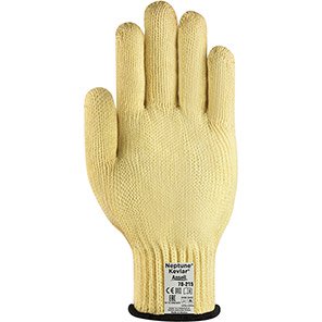 HyFlex 70-215 Midweight Work Gloves