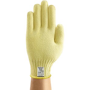 HyFlex 70-225 Heavyweight Work Gloves