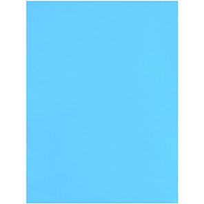 Essentials Powder-Free Nitrile Disposable Gloves (Box of 100)