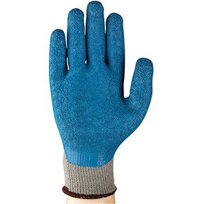 ActivArmr 80-100 Latex-Coated Work Gloves