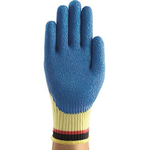 ActivArmr 80-600 Latex-Coated Cut-Resistant Gloves