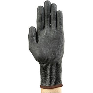 HyFlex 11-738 Cut-Resistant Gloves