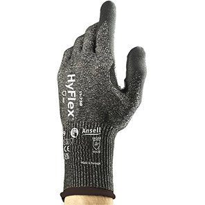 HyFlex 11-738 Cut-Resistant Gloves