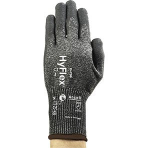 HyFlex 11-738 Cut-Resistant Gloves