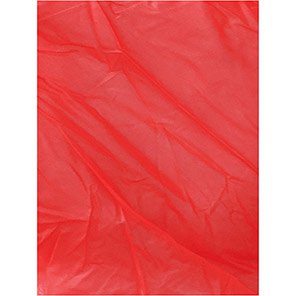 Essentials Vinyl Disposable Gloves (Box of 100)