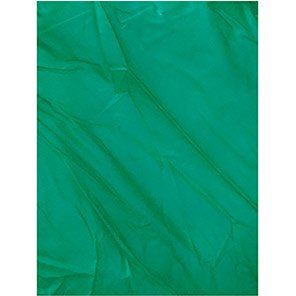 Essentials Vinyl Disposable Gloves (Box of 100)