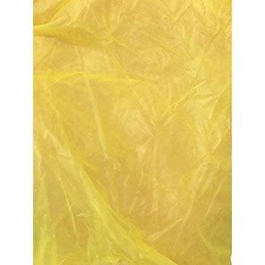 Essentials Vinyl Disposable Gloves (Box of 100)
