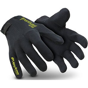 HexArmor PointGuard Ultra 6044 Needle-Resistant Gloves