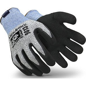 HexArmor 9013 Cut-Resistant Gloves