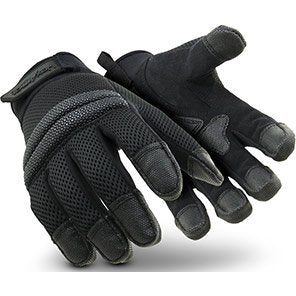 HexArmor PointGuard Ultra 4045 Needle-Resistant Gloves