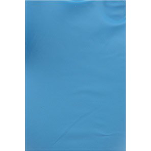 N10 Extended Nitrile Disposable Gloves (Box of 50)