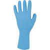 N10 Extended Nitrile Disposable Gloves (Box of 50)
