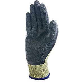 Torin Latex-Coated Cut-Resistant Gloves