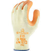 310 Latex-Coated Work Gloves