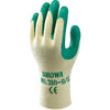 310 Latex-Coated Work Gloves