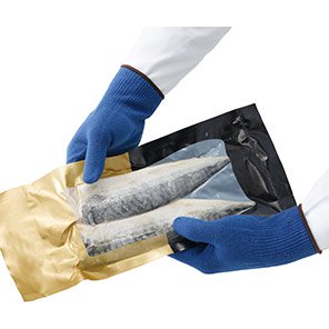 ActivArmr 78-103 Thermal Work Gloves