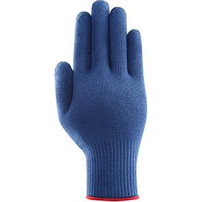 ActivArmr 78-103 Thermal Work Gloves