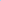 Skytec Utah Powder-Free Nitrile Disposable Gloves (Box of 100)