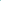 Powder-Free Nitrile Disposable Gloves (Box of 100)