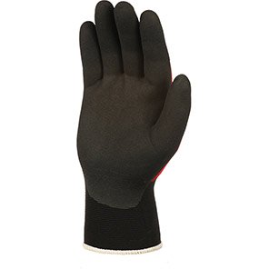Beta 1 Nitrile-Coated Work Gloves