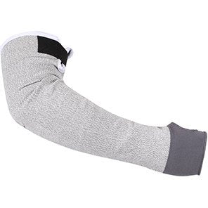 Cut-Resistant Arm Protectors