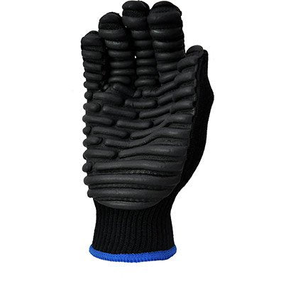 Tremor-Low X Anti-Vibration Gloves