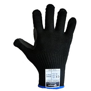 Tremor-Low X Anti-Vibration Gloves
