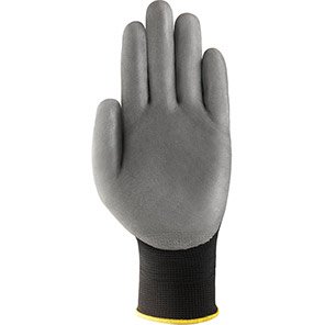 HyFlex 11-421 PU-Coated Work Gloves