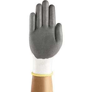 HyFlex 11-425 Cut-Resistant Gloves