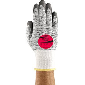 HyFlex 11-425 Cut-Resistant Gloves