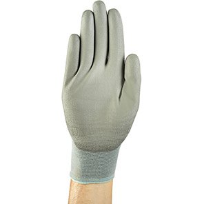 PX130 PU-Coated Work Gloves
