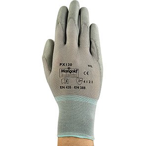 PX130 PU-Coated Work Gloves