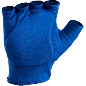 501-00 Liner Gloves