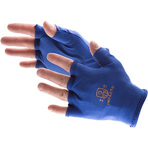 501-00 Liner Gloves