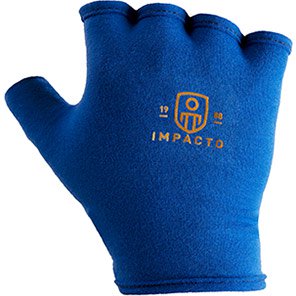 501-00 Liner Gloves