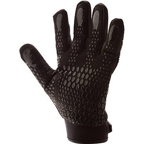 BG408 Mechanic’s Air Anti-Vibration Gloves