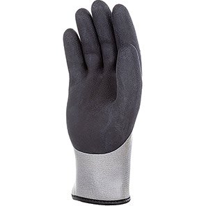 Radius EW151 Latex-Coated Thermal Cut-Resistant Gloves