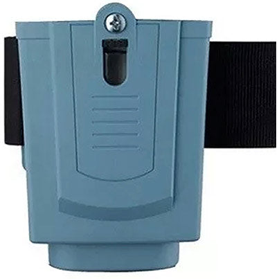 Honeywell Airvisor Air-Fed Respirator Waistbelt with Bottom Housing