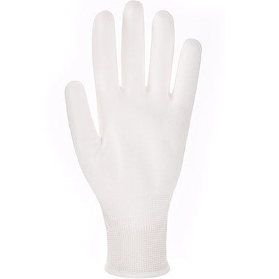 Arco Grip PU-Coated Work Gloves (Pack of 12 Pairs)